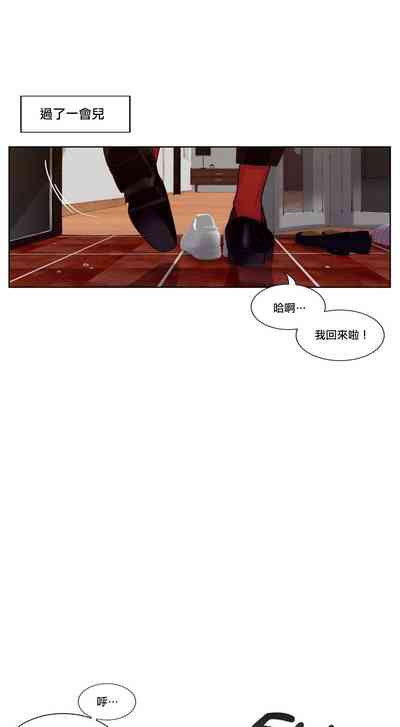 第104頁圖