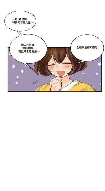 第112頁圖