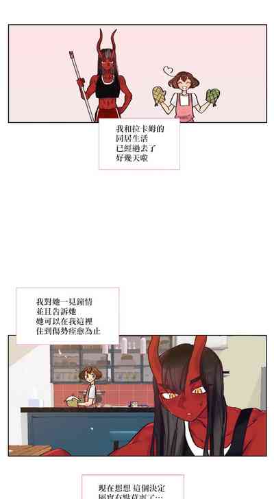 第36頁圖
