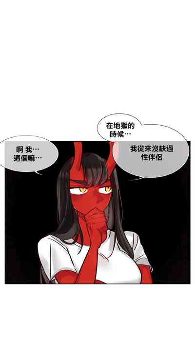第52頁圖