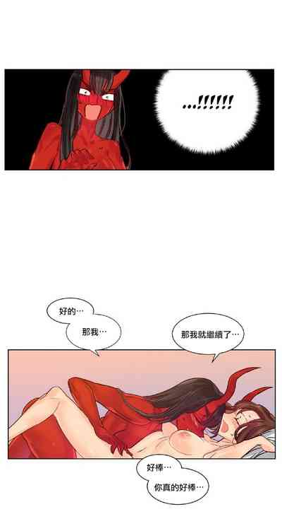 第64頁圖