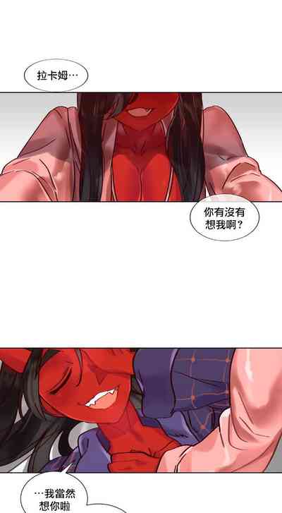第80頁圖