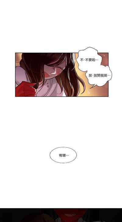 第88頁圖