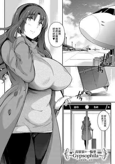 第124頁圖