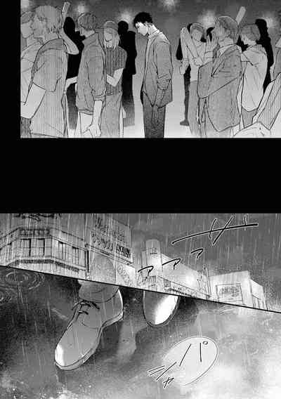第48頁圖