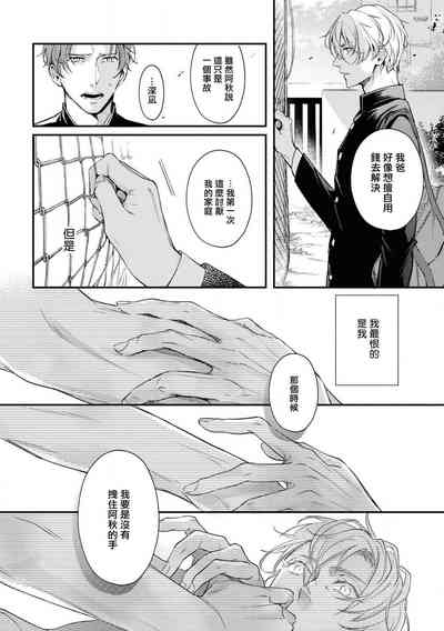 第68頁圖