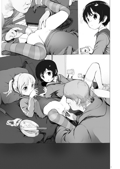 第52頁圖