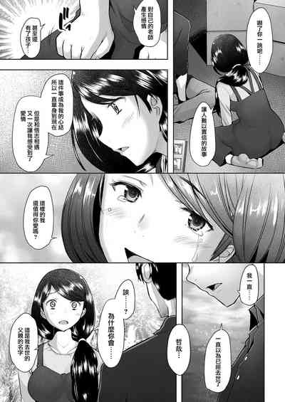 第28頁圖