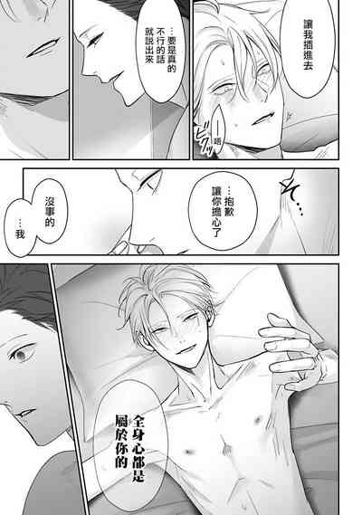 第52頁圖