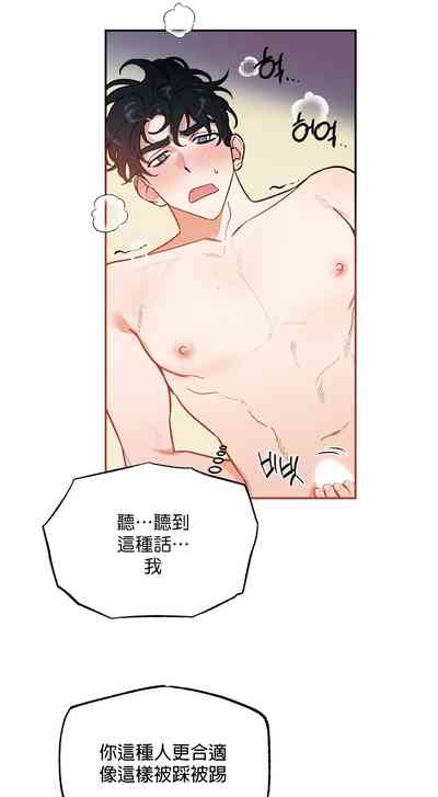 第104頁圖