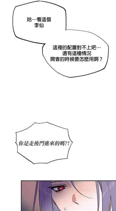第120頁圖