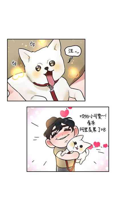 第124頁圖