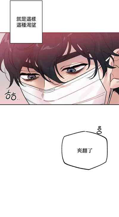 第132頁圖
