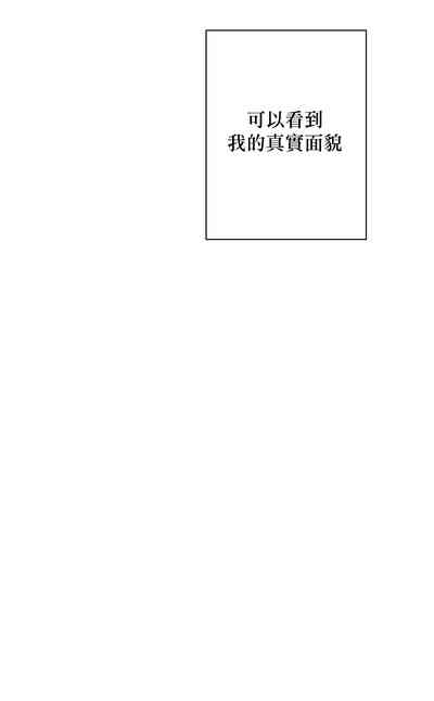 第136頁圖
