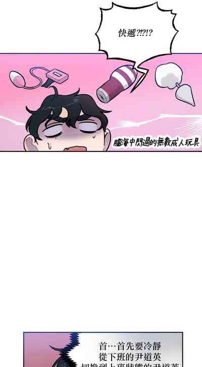 第144頁圖
