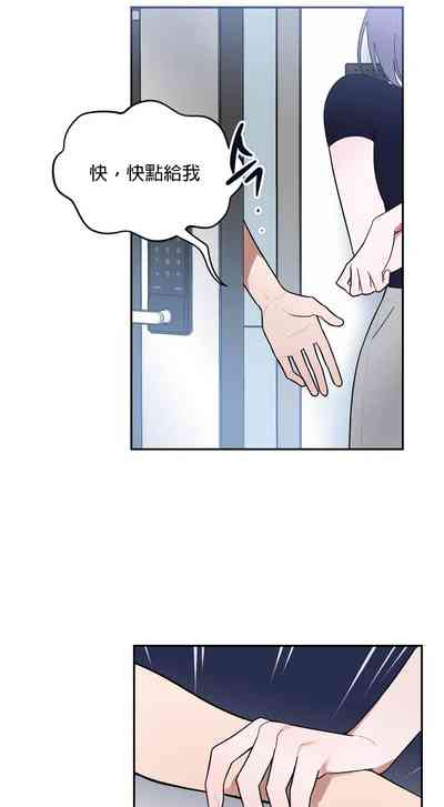 第28頁圖