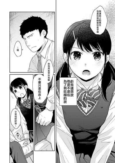 第100页图