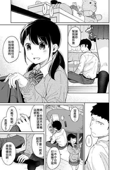 第148页图