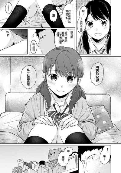 第172页图