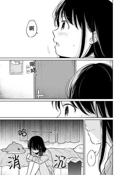 第220页图