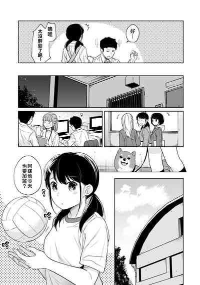 第252页图