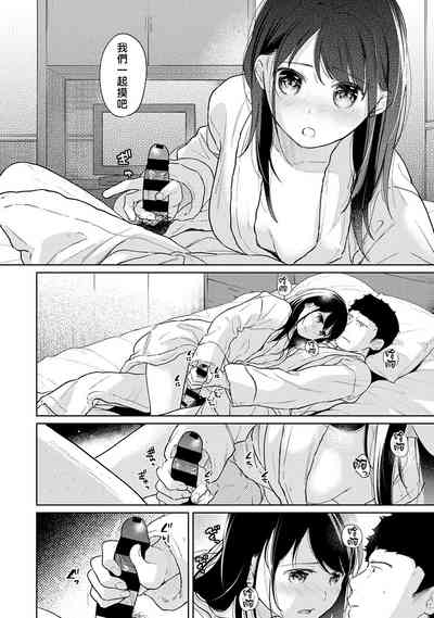 第364页图