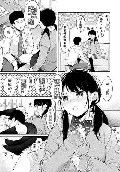 第424页图