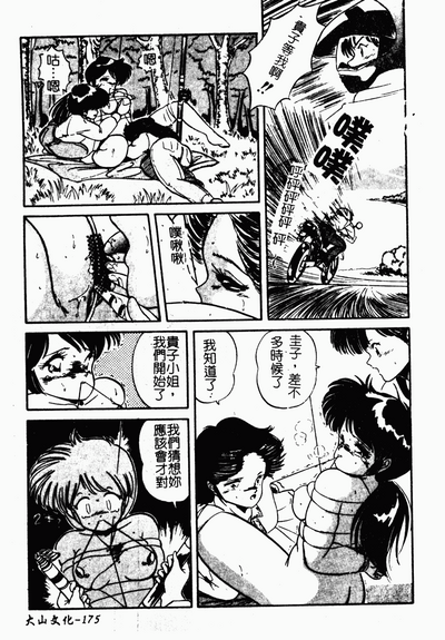 第176頁圖