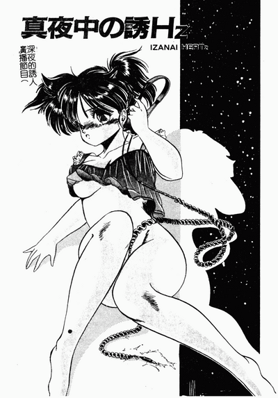 第72頁圖