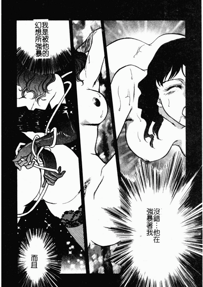 第136页图