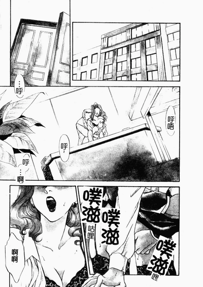 第28页图