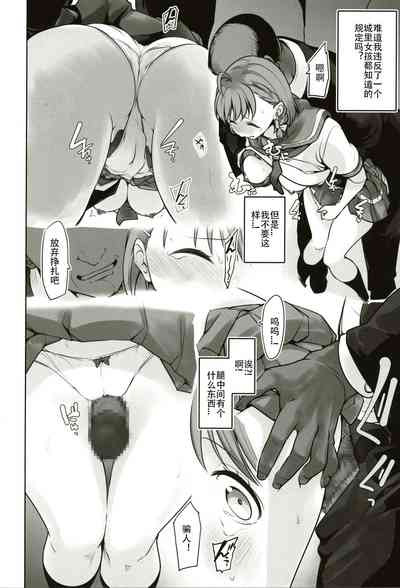 第28頁圖