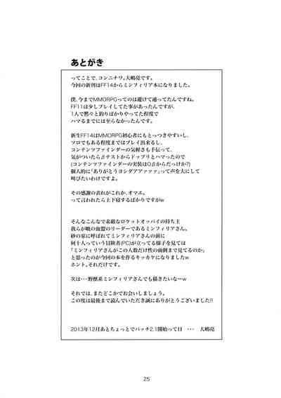 第24页图