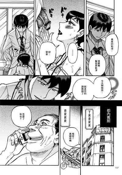 第132頁圖
