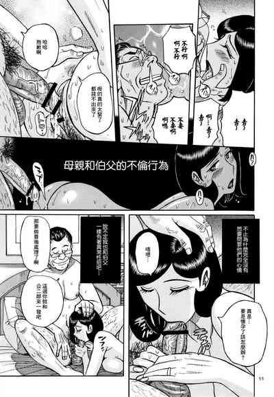 第52頁圖