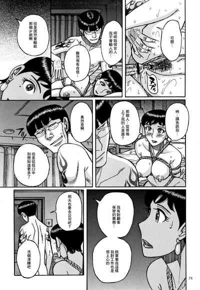 第72頁圖