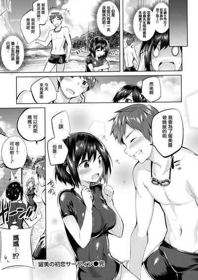 第160頁圖