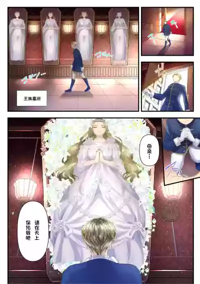 第20页图