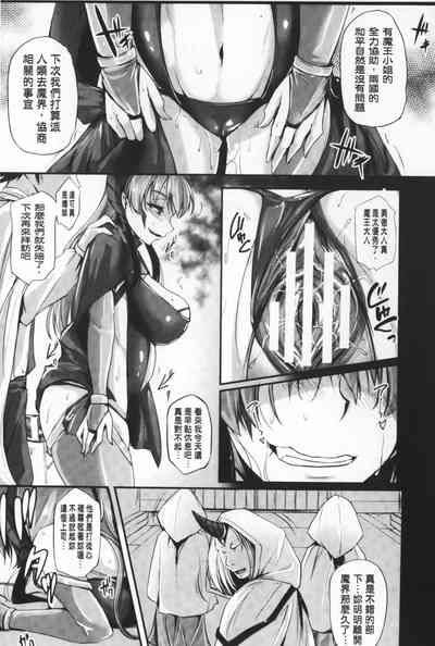 第104頁圖
