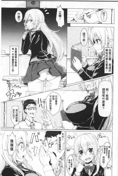 第128頁圖