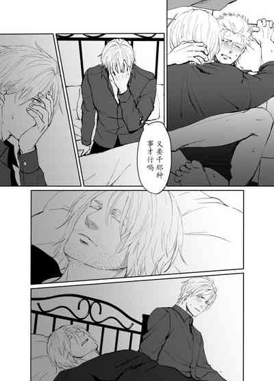 第44頁圖