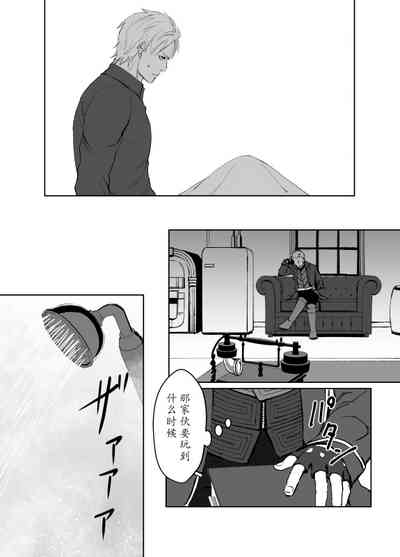 第56頁圖