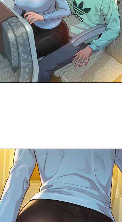 第16页图