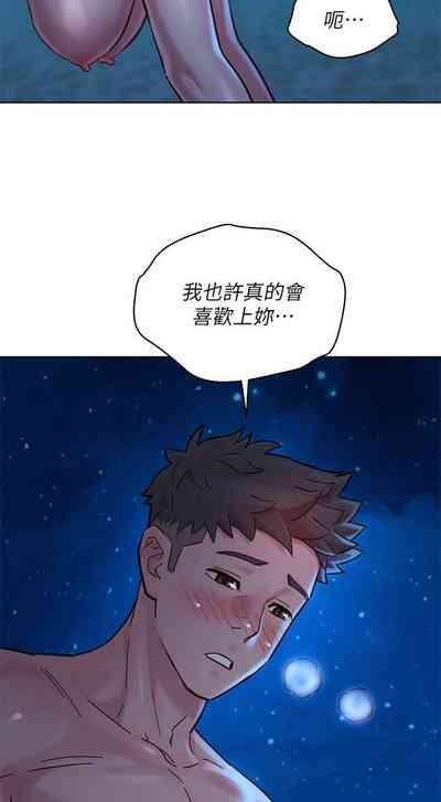 第304页图