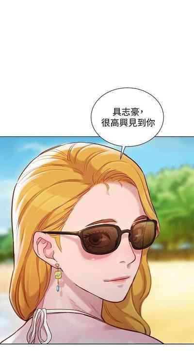 第344页图