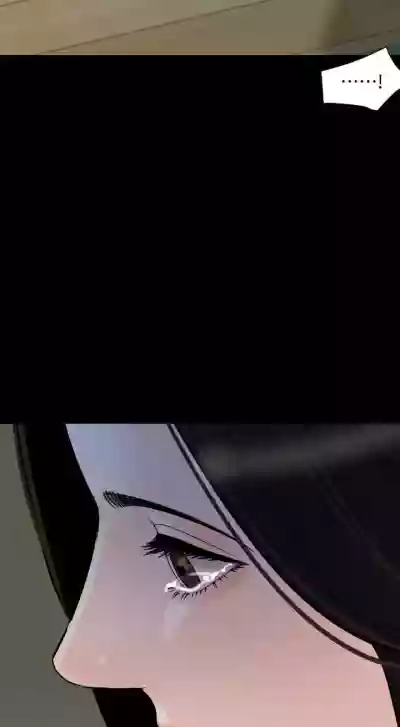 第132頁圖