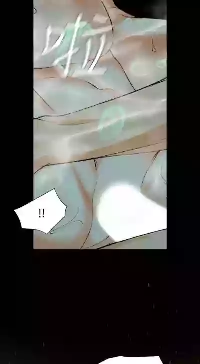 第244頁圖