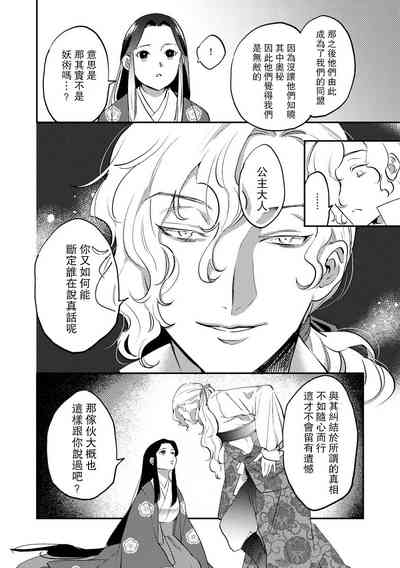 第152頁圖