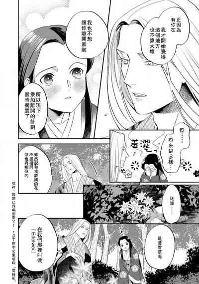第188頁圖