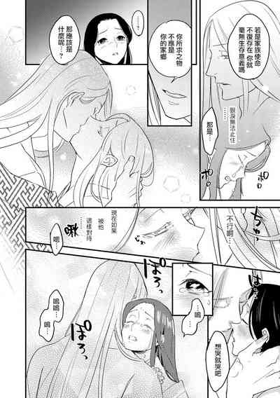 第52頁圖